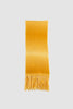 SPORTIVO STORE_Ombre Scarf Yellow