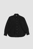 SPORTIVO STORE_Please Shirt Black