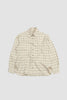 SPORTIVO STORE_Please Shirt Off White_2