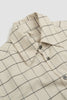 SPORTIVO STORE_Please Shirt Off White_3