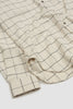 SPORTIVO STORE_Please Shirt Off White_4