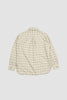 SPORTIVO STORE_Please Shirt Off White_5
