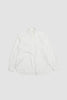 SPORTIVO STORE_Please Shirt White