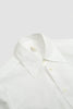 SPORTIVO STORE_Please Shirt White_3