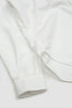 SPORTIVO STORE_Please Shirt White_4
