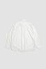 SPORTIVO STORE_Please Shirt White_5