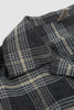 SPORTIVO STORE_Pocket Shirt Grey_3