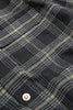 SPORTIVO STORE_Pocket Shirt Grey_4