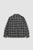 SPORTIVO STORE_Pocket Shirt Grey_5