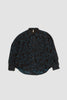 SPORTIVO STORE_Ralf Shirt Blue