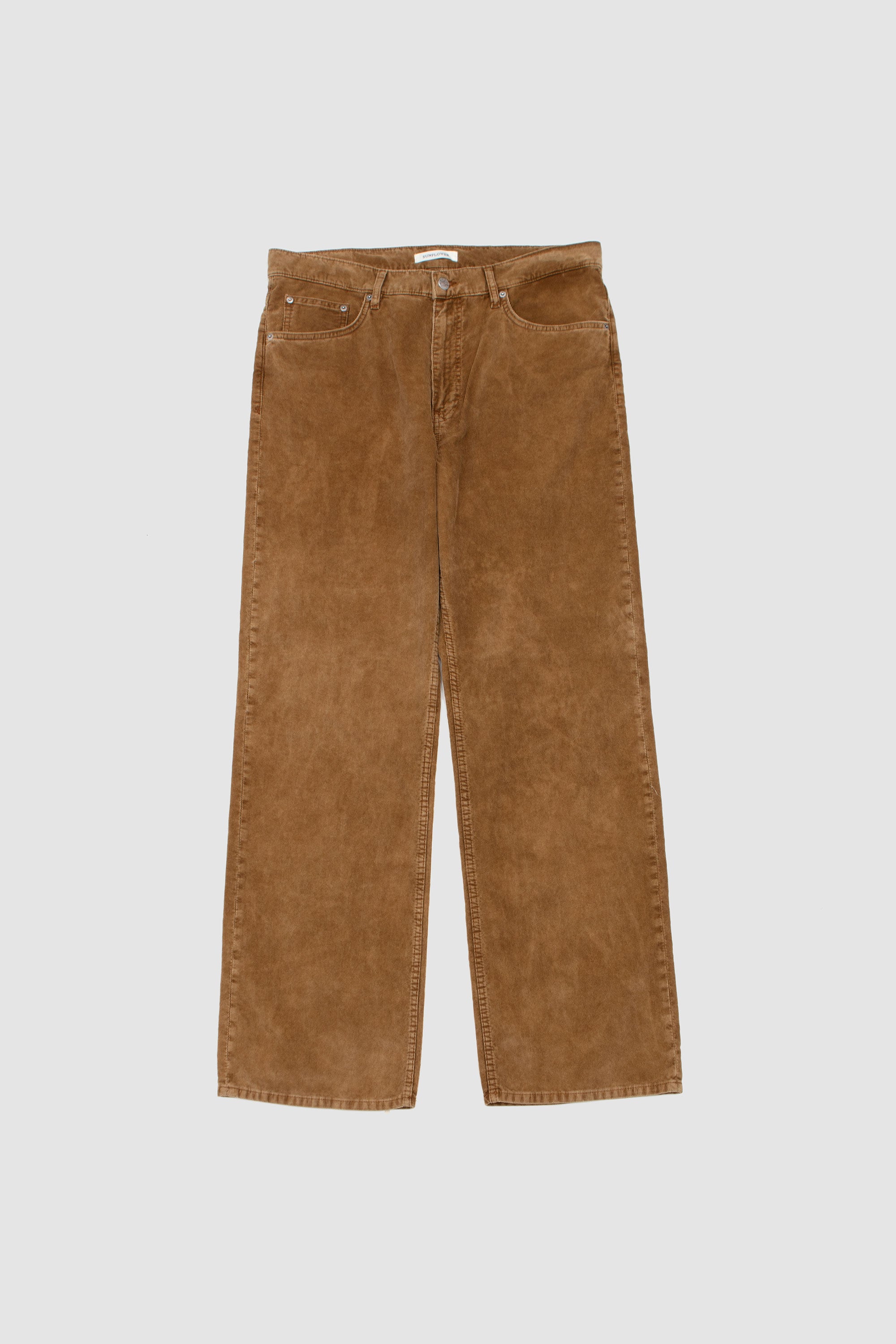 Relaxed Boot Cinch Ochre_1