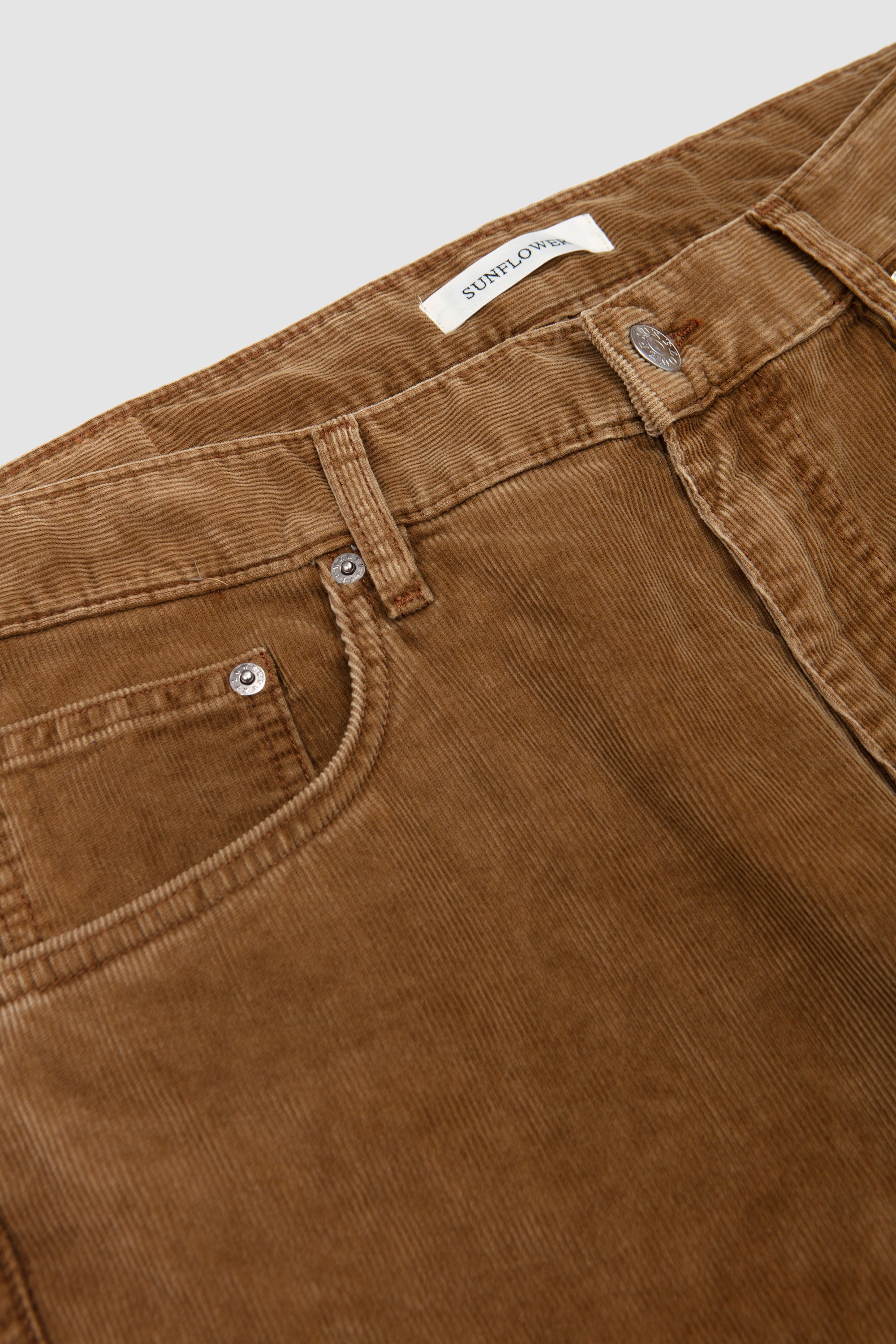 Relaxed Boot Cinch Ochre_2