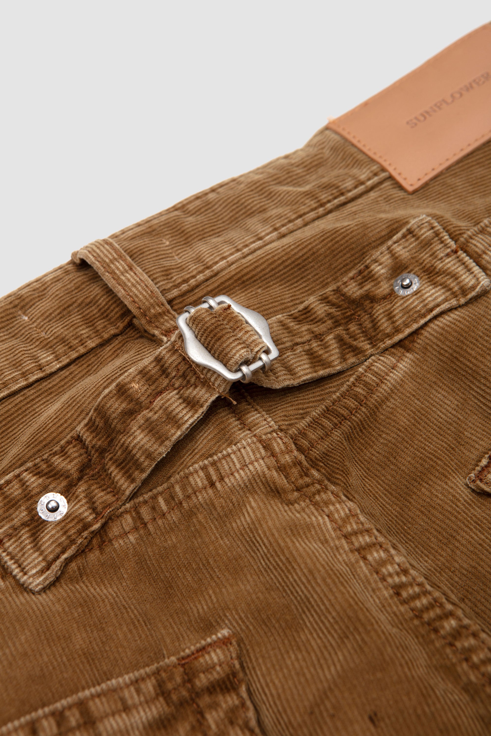 Relaxed Boot Cinch Ochre_3