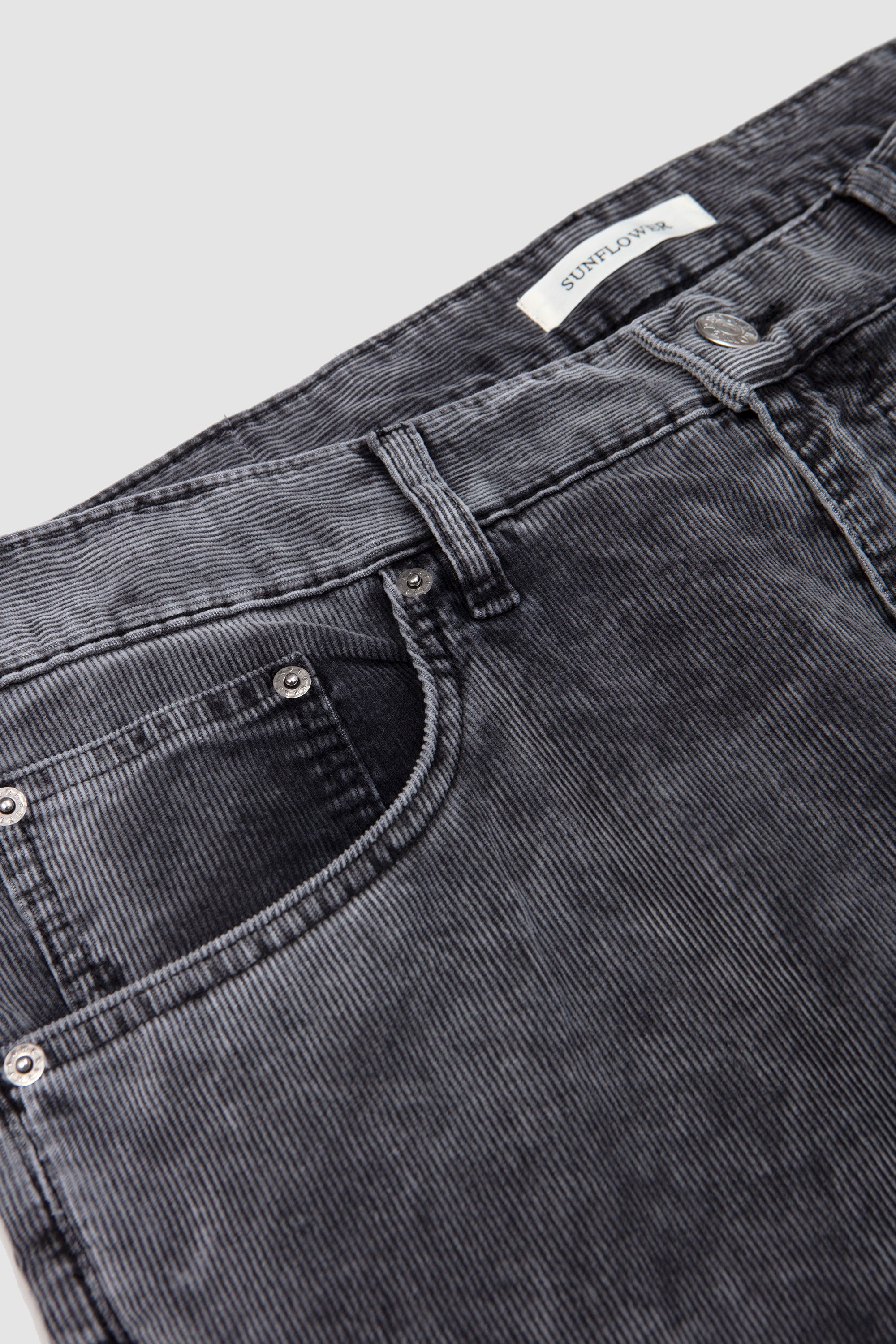 Relaxed Boot Cinch Old Grey_2