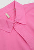 SPORTIVO STORE_Rugby Waffle LS Tee Pink_3