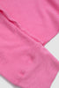 SPORTIVO STORE_Rugby Waffle LS Tee Pink_4