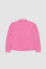 SPORTIVO STORE_Rugby Waffle LS Tee Pink_5
