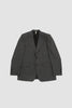 SPORTIVO STORE_SB Blazer Antracite