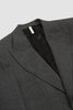 SPORTIVO STORE_SB Blazer Antracite_3