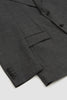SPORTIVO STORE_SB Blazer Antracite_4