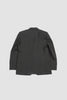 SPORTIVO STORE_SB Blazer Antracite_5