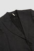 SPORTIVO STORE_SB Blazer Striped Antracite_3