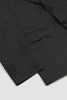 SPORTIVO STORE_SB Blazer Striped Antracite_4
