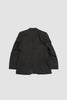 SPORTIVO STORE_SB Blazer Striped Antracite_5