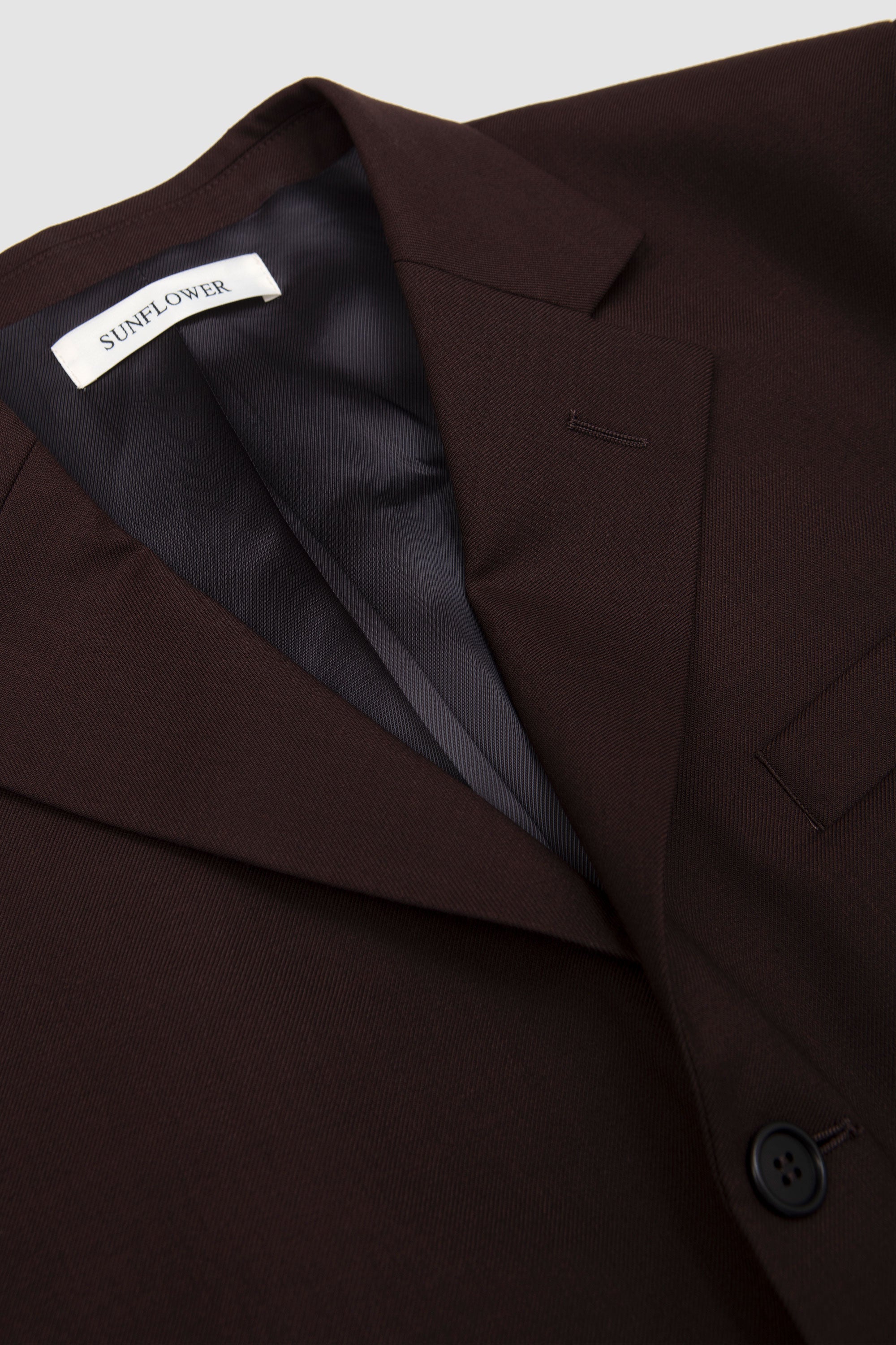 Show Blazer Brown_2