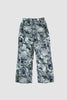 SPORTIVO STORE_Silk Pant AOP