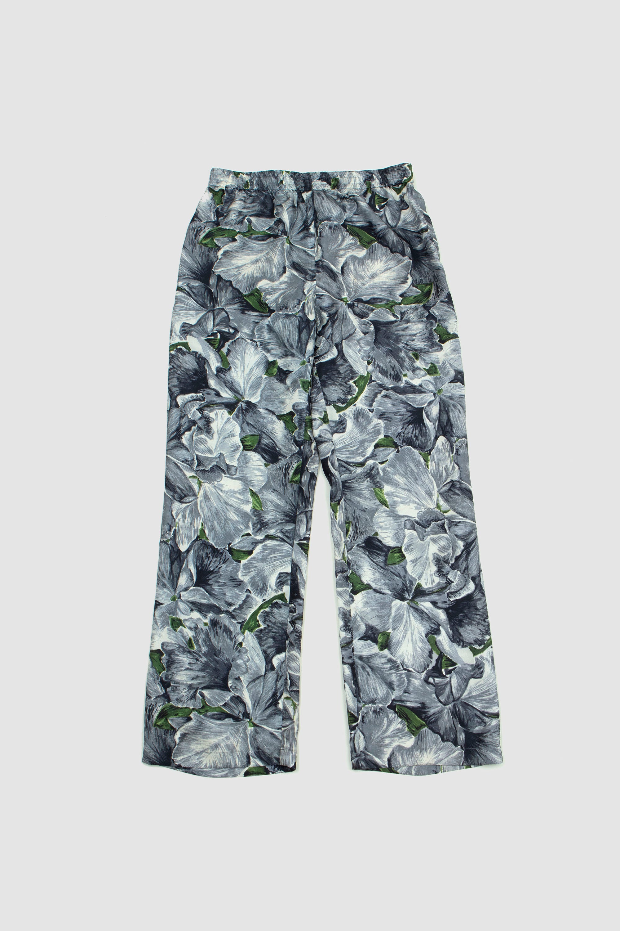 Silk Pant AOP_1