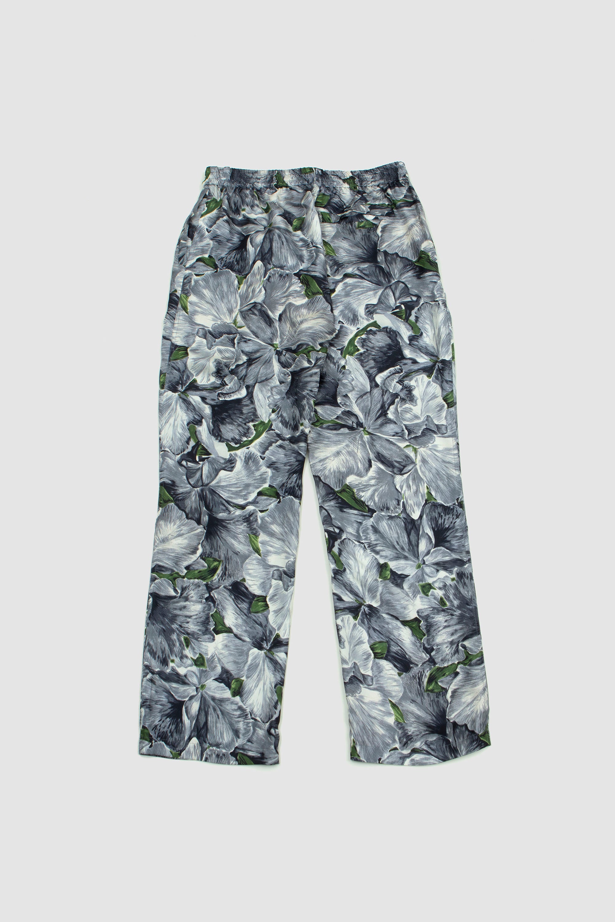 Silk Pant AOP_4