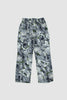 SPORTIVO STORE_Silk Pant AOP_5