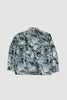 SPORTIVO STORE_Silk Shirt AOP_5