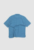 SPORTIVO STORE_Spacey SS Shirt Blue_5