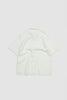 SPORTIVO STORE_Spacey SS Shirt Off White_5