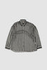 SPORTIVO STORE_Stable Shirt Grey