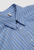 SPORTIVO STORE_Stable Shirt Light Blue_3