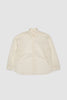 SPORTIVO STORE_Stable Shirt Off White