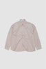 SPORTIVO STORE_Stable Shirt Sand