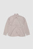 SPORTIVO STORE_Stable Shirt Sand_2