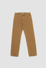 SPORTIVO STORE_Standard Vintage Beige