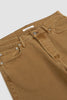 SPORTIVO STORE_Standard Vintage Beige_3