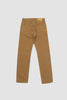 SPORTIVO STORE_Standard Vintage Beige_5