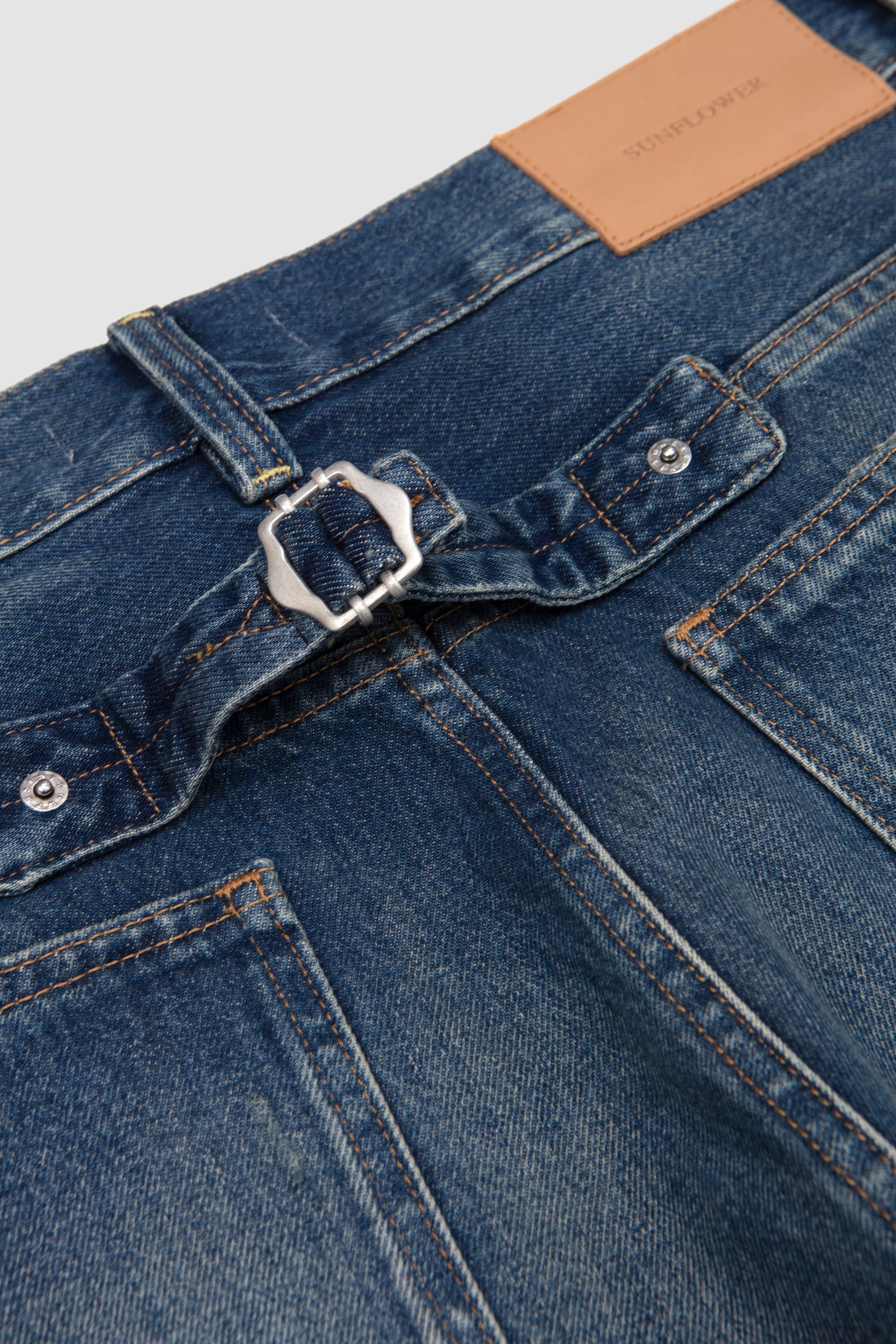 Super Wide Cinch Dark Blue_3
