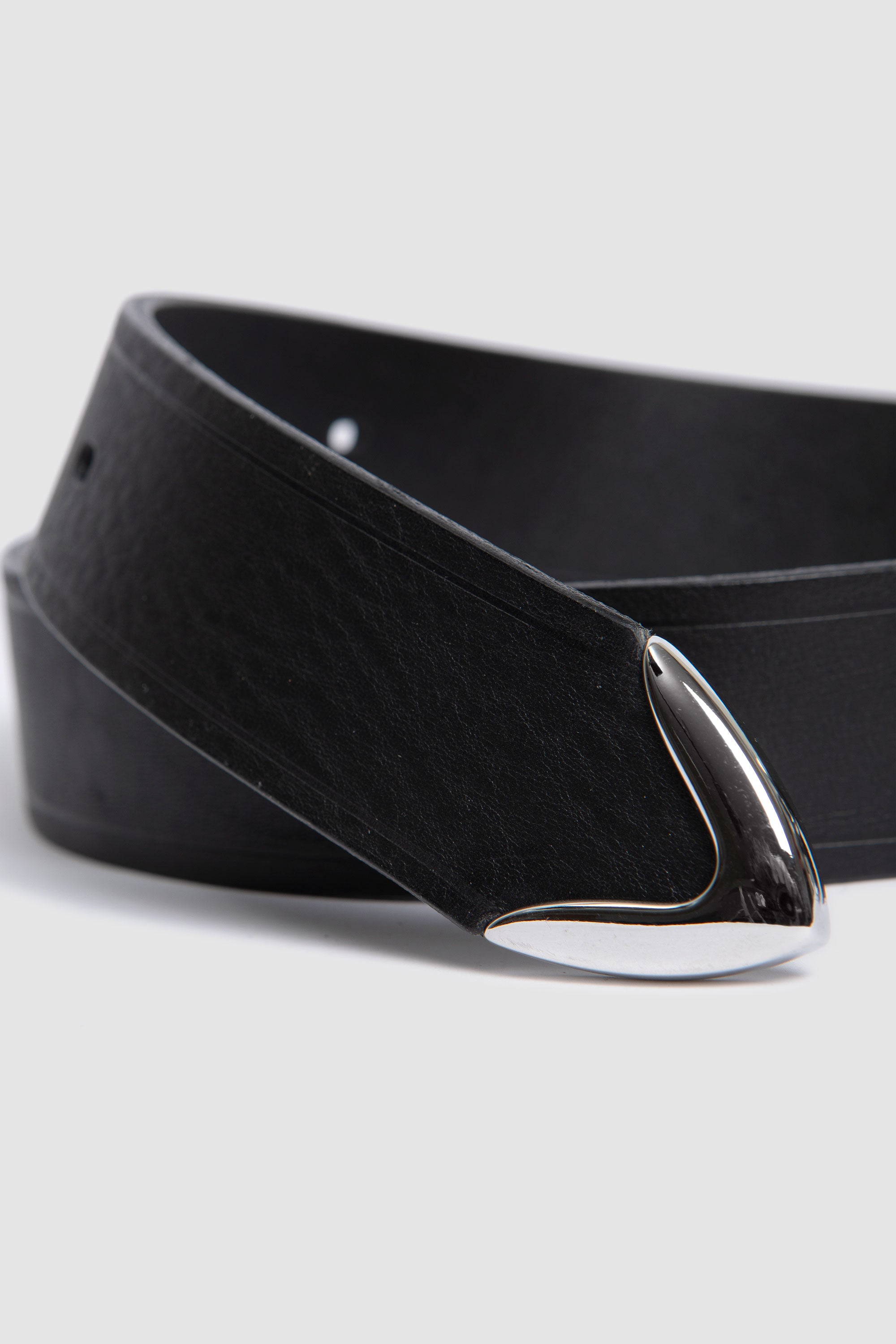 SUNFLOWER TIP END BELT ウエスタンベルト 85 【公式通販】 SUNFLOWER TIP END BELT ウエスタンベルト 85 【公式通販】