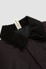 SPORTIVO STORE_Waxed Short Jacket Burgundy_3