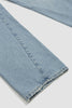 SPORTIVO STORE_Wide Twist Vintage Blue_4
