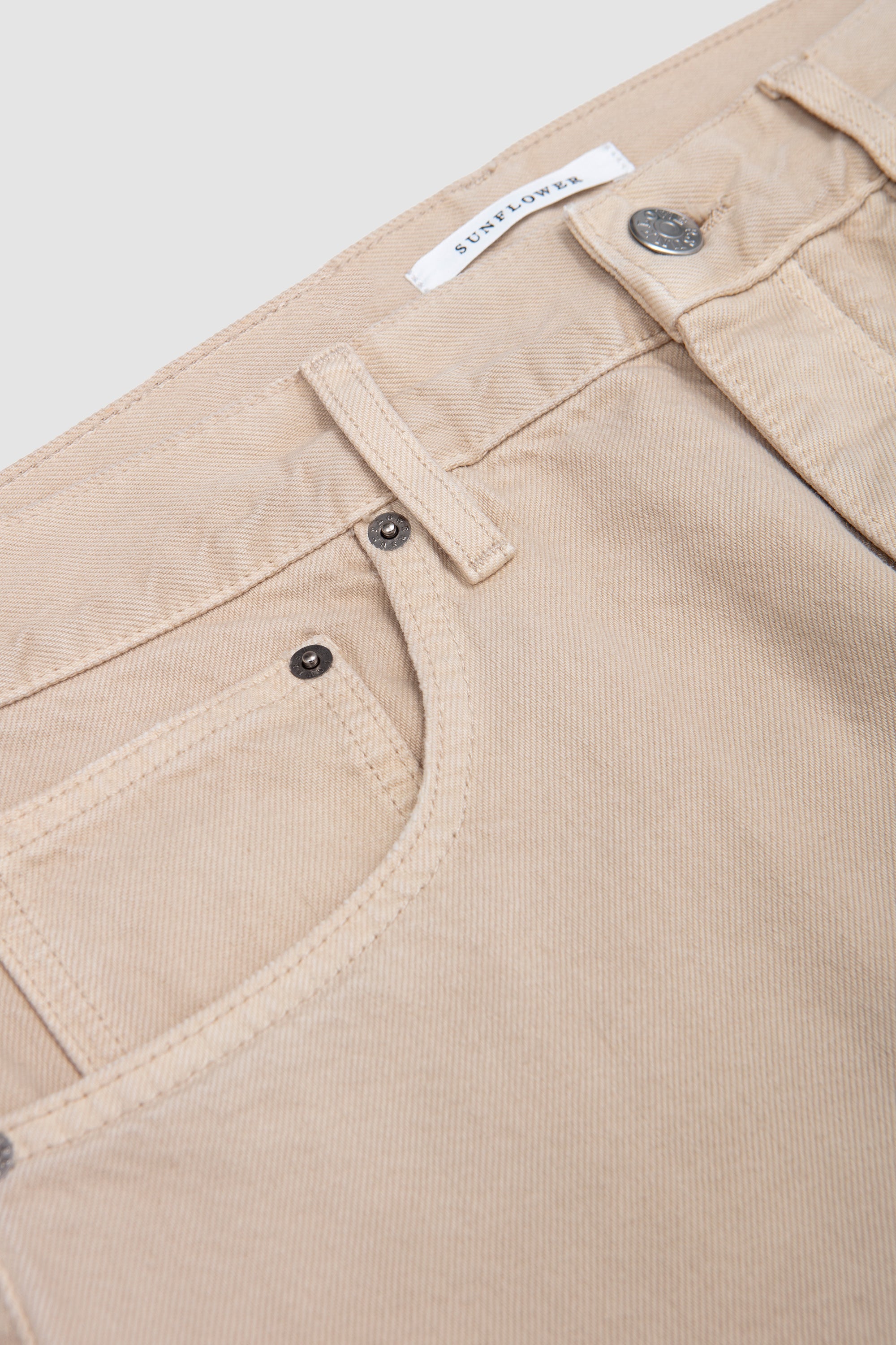 Wide Twist Vintage Sand_2