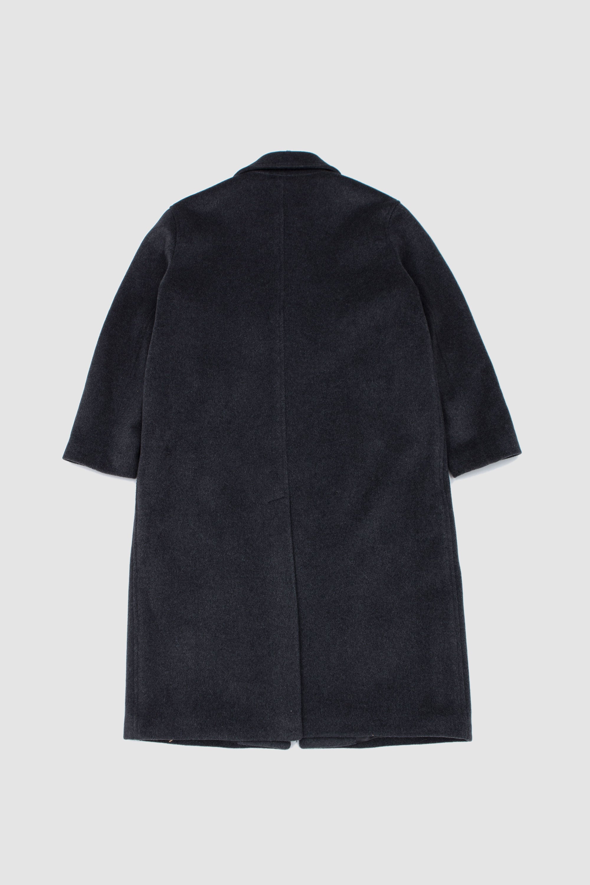 Winter Coat Antracite_4